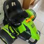 Huffy Green Machine 360. Image 2