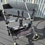 bugaboo donkey double Image 4