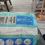 adult disposable nappies Image 6
