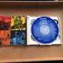 Forrest Gump - The Soundtrack 2 CD Image 3