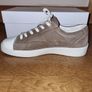 Jude Llow Nico Trainers Image 2