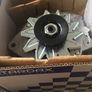 Alternator Stardax STX100297 Image 3