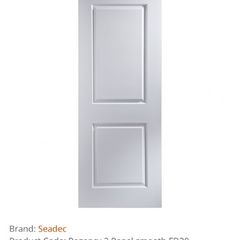 doors