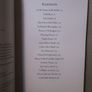 Book Of Irish Prayers Image 2