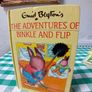 Enid Blyton's Children's Books Image 8