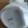 Nao porcelain figurine Angelo Image 3
