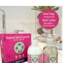 Human + Kind Natural Hand Care Duo Image 3