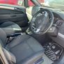 Opel / Vauxhall Zafira - PARTS Image 3