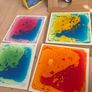 Sensory toys bundle Image 5
