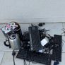 Random items Image 7