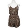 New Look Playsuit Size 14 Image 3