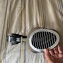 Hifiman headphones Image 2