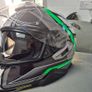 shoei gt air2 Image 3