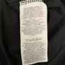 Nike T-Shirt Image 7