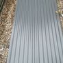 Roof Sheeting Cladding Image 5