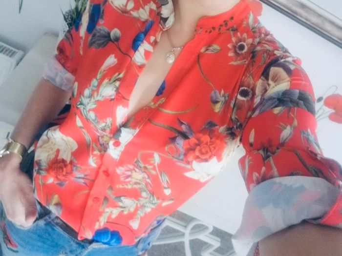 Shirt