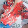 Shirt Image 2