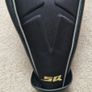 RH Nike SQ Machspeed Black Driver / 9.5 Degree / Regular Flex Fubuki 50 Shaft / New Grip Image 9