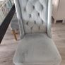 Stylish Dining room chairs Image 2