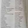 A Meath Anthology. Image 6
