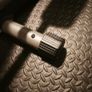 elliptical trainer Image 3