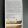 Penneys Primark Home Straws Image 3