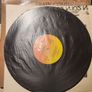 Bob Dylan Slow Train Coming LP Album Image 5