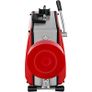 Professional Pipe Dredger Pipeline Unblocker GQ-100 390W:AVAILABLE FOR COLLECTION Image 4