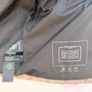 Coach down Puffer Vest Large Authentic Image 4