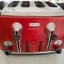 Toaster Image 2