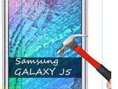 Samsung tempered glass screen protector all models free delivery