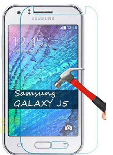 Samsung tempered glass screen protector all models free delivery