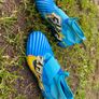 Nike Jr. Zoom Mercurial Superfly kids football boots Image 2