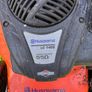 Husqvarna Lc146s Lawnmower Image 2