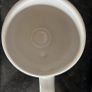 Vintage Cadburys Creme Egg Cup Image 4