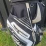titleist golf bag Image 3
