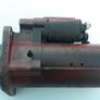 24v Bosch Starter 001 231 010 Image 3