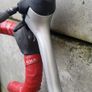 bike Image 5