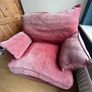 Armchair - Free To Collect Image 3