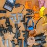 action man Image 4