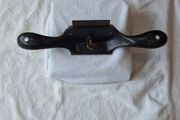 stanley no 80 cabinet scraper