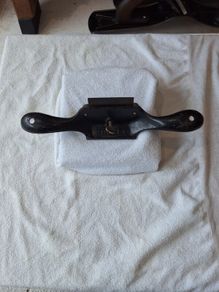 stanley no 80 cabinet scraper