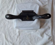 stanley no 80 cabinet scraper