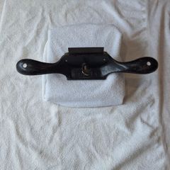 stanley no 80 cabinet scraper