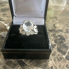 ring size M pulse