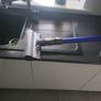 Dyson v6 Image 2