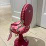 Generation Doll Beauty Chair Image 3