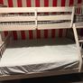 Ez living bunkbeds Image 6