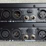 Behringer Multicom PRO-XL Processor MDX4600 - Image 9