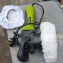 Guild electric  car polisher Image 2